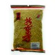 Elegant Flower Brand Split Mung Bean Peeled (Raw) 1kg